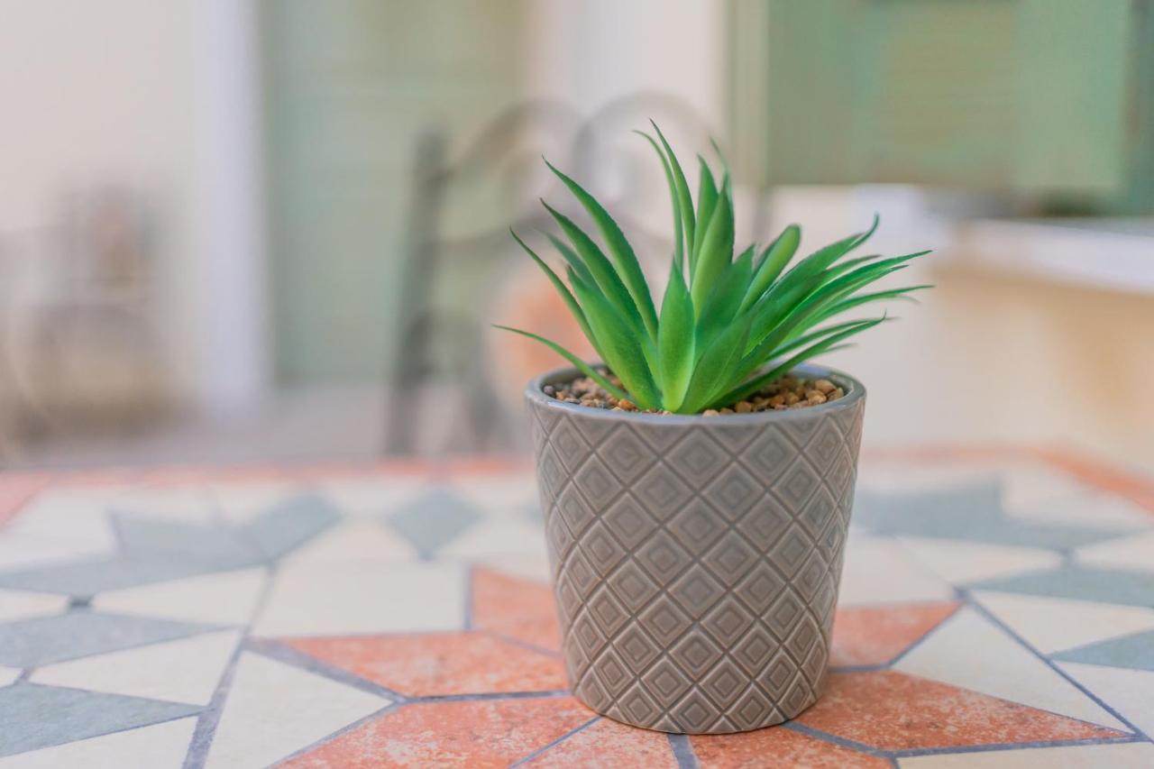 The Stone Manor , Noho Boutique Thissio Athens Ngoại thất bức ảnh