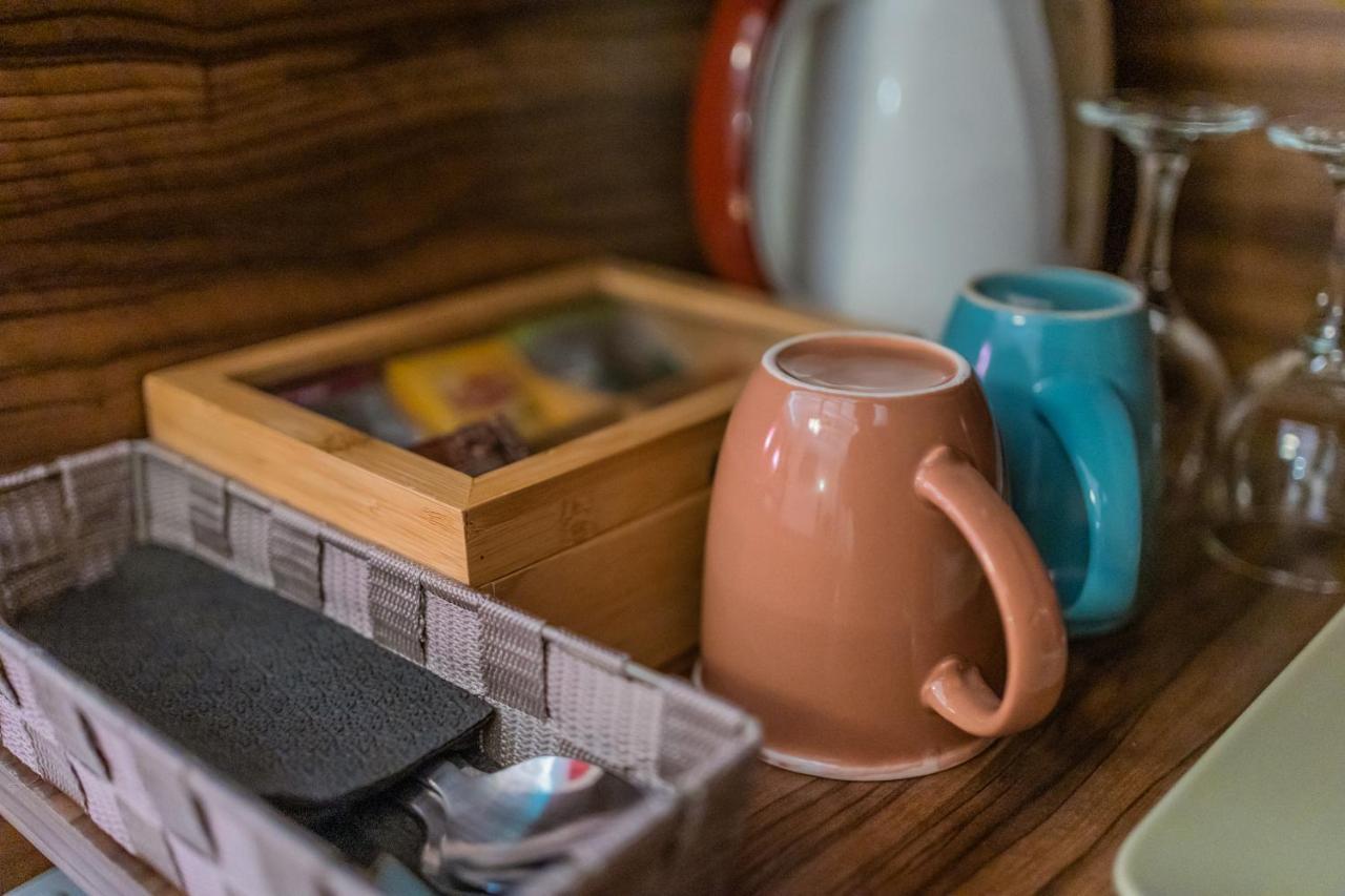 The Stone Manor , Noho Boutique Thissio Athens Ngoại thất bức ảnh
