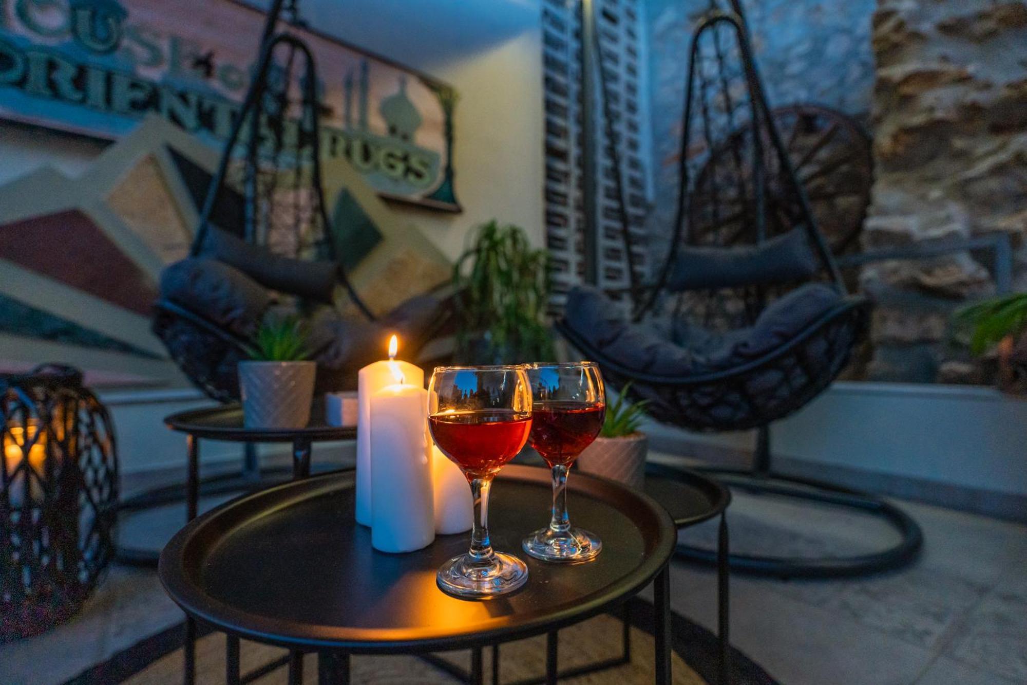 The Stone Manor , Noho Boutique Thissio Athens Ngoại thất bức ảnh