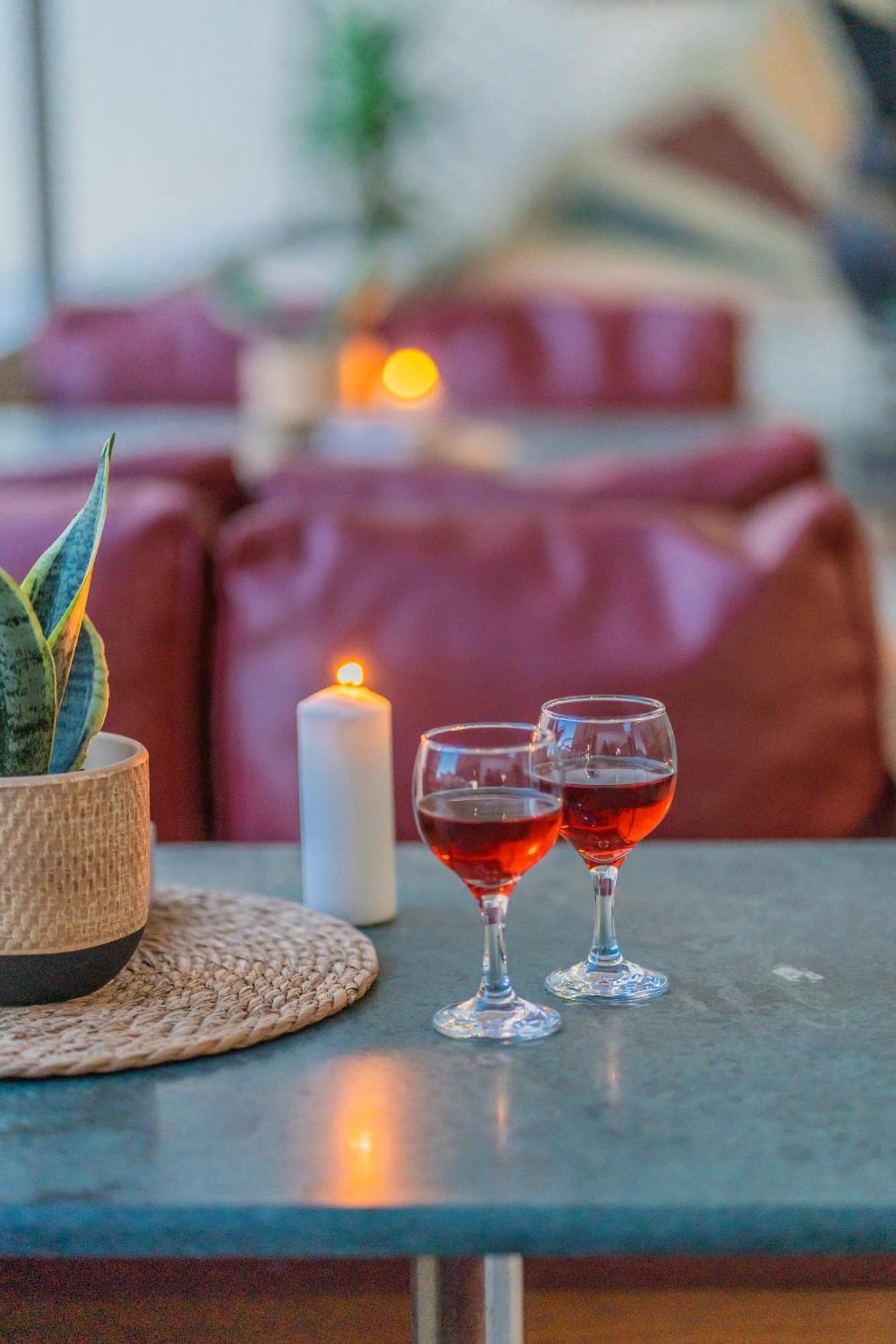 The Stone Manor , Noho Boutique Thissio Athens Ngoại thất bức ảnh