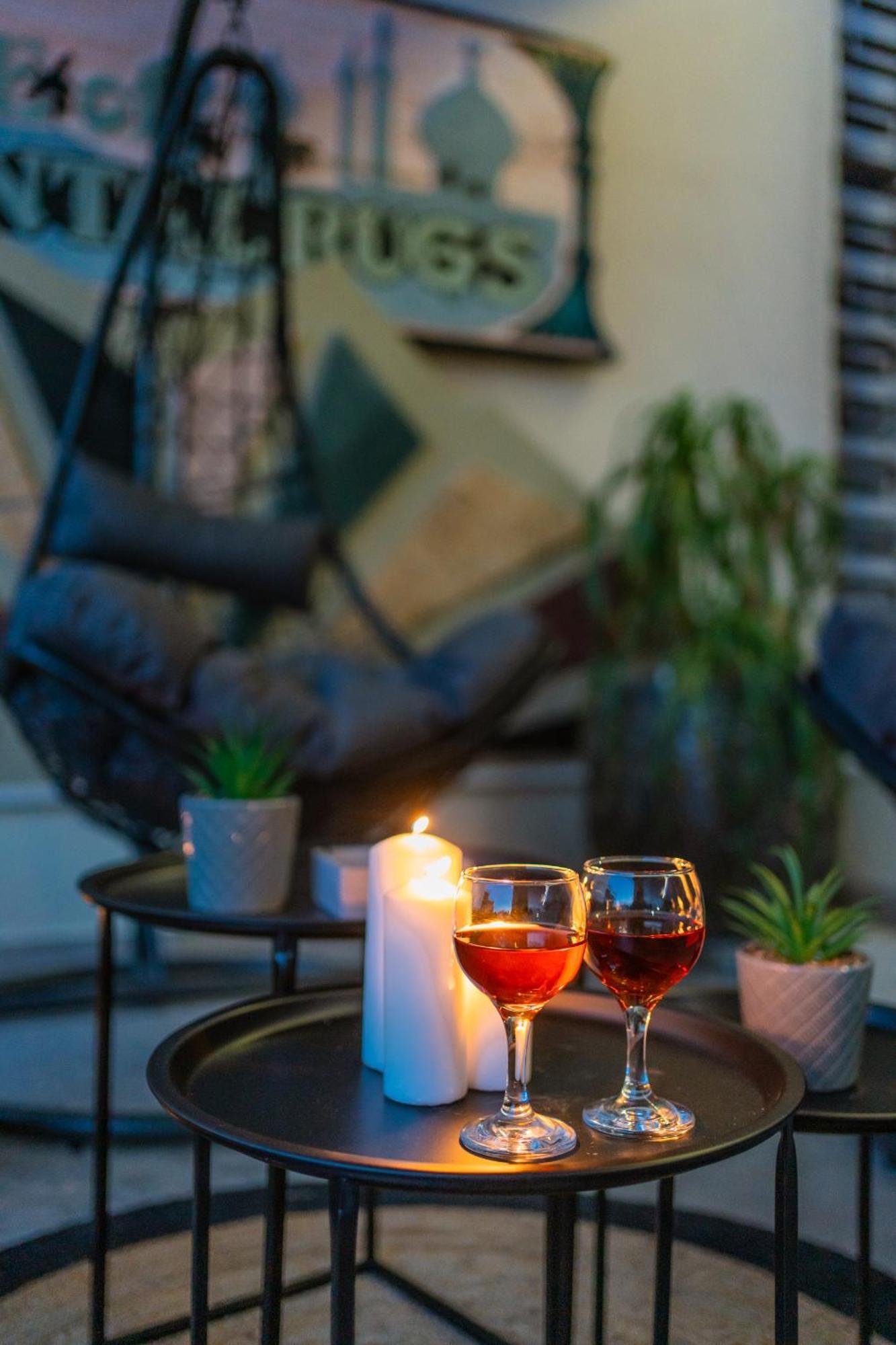 The Stone Manor , Noho Boutique Thissio Athens Ngoại thất bức ảnh