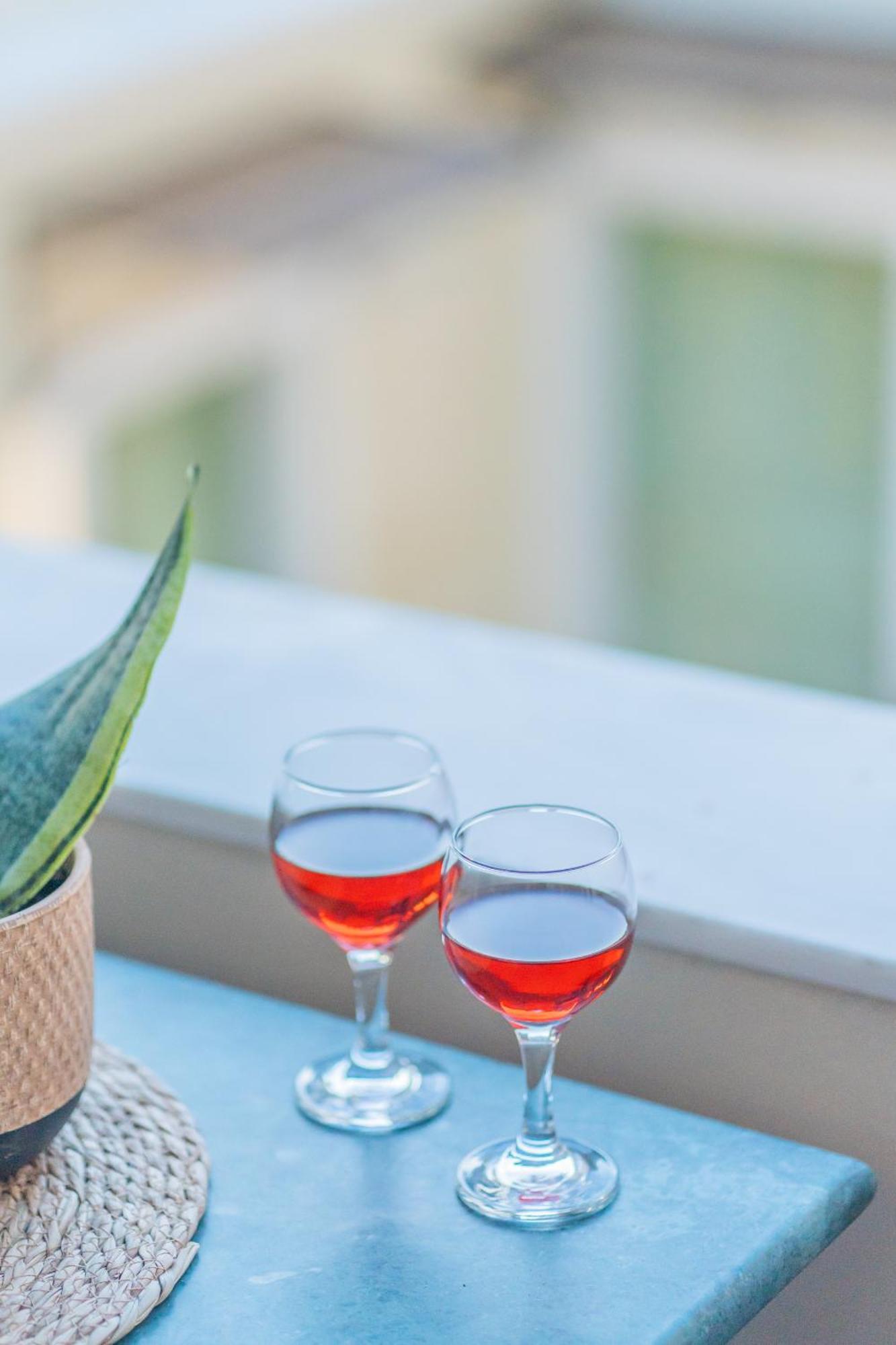 The Stone Manor , Noho Boutique Thissio Athens Ngoại thất bức ảnh